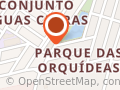 M f Mat de Construção