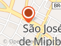 Adriano Móveis (S. José de Mipibu)