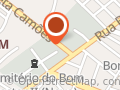 Secretaria Municipal de Obras e Viação-SEMOV