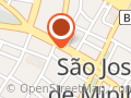 Fátima Cabeleireiros-Unissex
