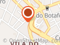 Casa Do Vergalhao
