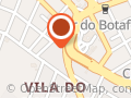 BRAZIL AUTOSEG