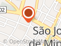 Comercial Trevo