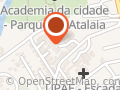 Indústria E Comércio De Móveis Kutz Ltda - Maracujá