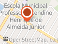HP Fitness Academia