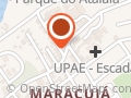Betão Distribuidora de Gás