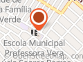 CAMILO TOUR