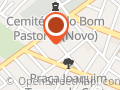 Auto Peças Bom Jesus
