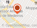 Brios Empreendimentos