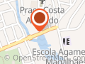 AD Butantã Tracunhaém