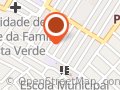 Academia Flash