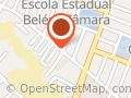 Oficina Universal
