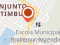 Missão Evangélica Pentecostal do Brasil