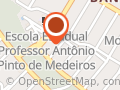 Supermercado Maia
