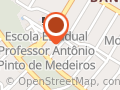 Walter Publicidade Sinalização