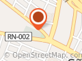 Restaurante, Pizzaria e Sanduicheria do Alemão