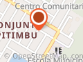 Vem Brincar Casa Ludica E Educativa