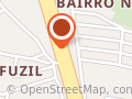 Br Multimarcas