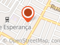 Creche Nossa Senhora Esperança