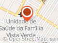 Supershow Bandeirantes Supermercados Ltda