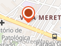 Tornearia Aco Leal