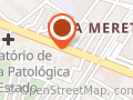 Preservice Recursos Humanos Ltda