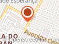 Posto Esperança Ltda