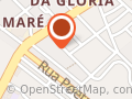Dom De Deus Atelier