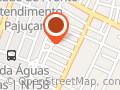 Dimensional Colégio e Curso Ltda