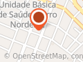 Si Vidraçaria