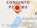 MFM Empreendimentos