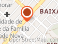 Capela São José Paróquia Nossa Senhora da Esperança
