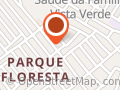 Motocaria Peças e Serviços