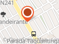 Espetinho do Xande