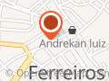 VAREJÃO FERREIRENSE