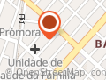 Colegio Essencial