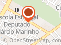 Escola Estadual Deputado Márcio Marinho