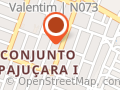 Restaurante Bonna Boca