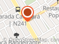 Drogaria Nova Dimensão Ltda