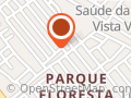 Supermercado Frades