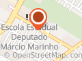 CLAN-Comércio de Laticínios de Natal Ltda