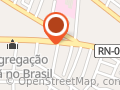 Ari Moto Peças