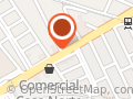 Comercial Santos Reis - Potengi