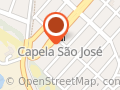 JPS Reciclagem loc. E serv. Ltda me N°1700 entrada pela lateral