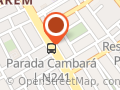 Centro De Formacao De Condutores Dinamica