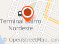 Arquidiocese de Natal