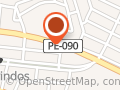 Hospital Geral de Paudalho S/a - São José