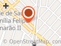 FAST MUDANÇAS NATAL-RN
