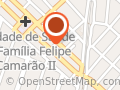 Forma Ambientes Planejados