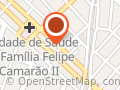 Escola Municipal Djalma Maranhão